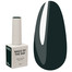 Lakier hybrydowy NAILSOFTHEDAY 326 Forest głęboki przygaszony zielony 10 ml - Фото №1