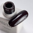 Lakier hybrydowy NAILSOFTHEDAY 367 Zinfandel ciemny bordowy 10 ml - Фото №3