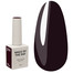 Lakier hybrydowy NAILSOFTHEDAY 367 Zinfandel ciemny bordowy 10 ml - Фото №1