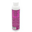 SALE Tonik do brwi Zola Freeze Brow Tonik chłodzący 150 ml - Фото №2