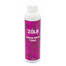 SALE Tonik do brwi Zola Freeze Brow Tonik chłodzący 150 ml - Фото №1