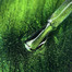 Гель-лак LUNA Color Cat Eye 267 зеленый 8 мл (047-5420-1567) - Фото №2