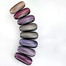 Гель-лак NAILSOFTHEDAY Cat Eye Gel Polish 11 вишневый 6 мл - Фото №5