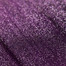 Гель-лак NAILSOFTHEDAY Cat Eye Gel Polish 12 фиолетовый 6 мл - Фото №2