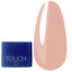 Гель для наращивания Touch Builder gel Toffee 30 мл - Фото №1