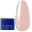 Гель для наращивания Touch Builder gel Rose blush 30 мл - Фото №1