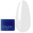 Гель для наращивания Touch Builder gel Porcelain 30 мл - Фото №1