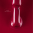Lakier hybrydowy Touch Gel Polish 46 malinowo-czerwony 9 ml - Фото №3