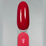 Lakier hybrydowy Touch Gel Polish 46 malinowo-czerwony 9 ml - Фото №4