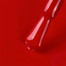 Lakier hybrydowy NAILSOFTHEDAY Color of the month March 2026 Wild 10 ml - Фото №2