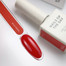 Lakier hybrydowy NAILSOFTHEDAY Color of the month March 2026 Wild 10 ml - Фото №6