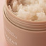 Odżywczy peeling do dłoni i ciała MAKEAR Freedom 200 ml - Фото №2