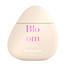 Odżywczy krem do rąk MAKEAR Bloom 50 ml - Фото №1