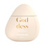 Odżywczy krem do rąk MAKEAR Goddess 50 ml - Фото №1