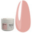 Baza hybrydowa NAILSOFTHEDAY Cover NEW Formula 09 nagi 30 ml - Фото №1