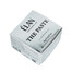 SALE Pasta konturowa ELAN do brwi i ust 8 g - Фото №4