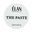 SALE Pasta konturowa ELAN do brwi i ust 8 g - Фото №1