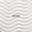 Гель-желе DNKa Jelly Gel #0008 Cloud 15 мл (JGD0008) - Фото №2