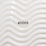 Гель-желе DNKa Jelly Gel #0009 Cotton 15 мл (JGD0009) - Фото №2