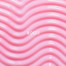 Гель-желе DNKa Jelly Gel #0011 Blush 15 мл (JGD0011) - Фото №2