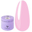 Гель-желе DNKa Jelly Gel #0011 Blush 15 мл (JGD0011) - Фото №1