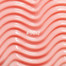 Гель-желе DNKa Jelly Gel #0012 Cameo 15 мл (JGD0012) - Фото №2
