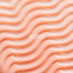 Гель-желе DNKa Jelly Gel #0013 Whisper 15 мл (JGD0013) - Фото №2