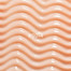 Гель-желе DNKa Jelly Gel #0014 Dune 15 мл (JGD0014) - Фото №2