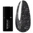 Lakier hybrydowy Semilac 394 Sparkling Midnight Date 7 ml - Фото №1