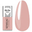 База для ногтей Semilac Skin Tone Cover Base Pale Beige 7 мл - Фото №1