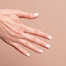 База для ногтей Semilac Skin Tone Cover Base Coconut Cream 7 мл - Фото №4