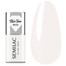 База для ногтей Semilac Skin Tone Cover Base Coconut Cream 7 мл - Фото №1