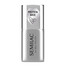 Baza hybrydowa Semilac Protein Extend Base 11 ml - Фото №1