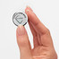 Baza hybrydowa Semilac Care Base 11 ml - Фото №2