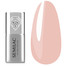 Baza hybrydowa Semilac Care Base 11 ml - Фото №1