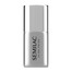 Baza hybrydowa Semilac Base 11 ml - Фото №1