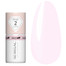 Lakier do paznokci Semilac EASY OFF LED LIGHT L11 Pink Marshmallow 7 ml - Фото №1