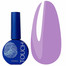 Гель-лак Touch Gel Polish 30 сиреневый 9 мл - Фото №1
