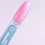 Гель для ногтей LUNA Premium Gel 15 лавандово-розовый 100 мл (323-2594-1531) - Фото №3