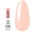 Гель-лак PURE VEGAN CREAMY HYBRID VICTORIA VYNN 269 Pink Cell 8 мл - Фото №1