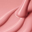 Lakier hybrydowy PURE VEGAN CREAMY HYBRID VICTORIA VYNN 270 Neo Pink 8 ml - Фото №2