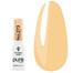 Lakier hybrydowy PURE VEGAN CREAMY HYBRID VICTORIA VYNN 273 NEW Butter 8 ml - Фото №1