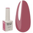 Lakier hybrydowy NAILSOFTHEDAY Swiss Dream pudrowy róż 10 ml - Фото №1