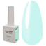 Lakier hybrydowy NAILSOFTHEDAY 253 Chic pastelowy turkus 10 ml - Фото №1