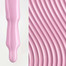 Lakier hybrydowy NAILSOFTHEDAY 187 Floria pastelowy róż 10 ml - Фото №2