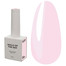 Lakier hybrydowy NAILSOFTHEDAY 187 Floria pastelowy róż 10 ml - Фото №1