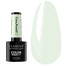 Lakier hybrydowy Claresa Ciao,Pastel! 2 delikatna mięta 5 ml - Фото №1