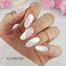Lakier hybrydowy Claresa Ciao,Pastel! 6 lawendowy 5 ml - Фото №2