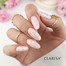Gel polish Claresa Ciao,Pastel! 11 pink 5 ml - Фото №2
