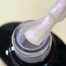 Gel polish Claresa Cloud Pastel 6 pearl milky 5 ml - Фото №2